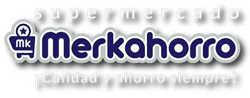 Merkahorro Villahermosa
