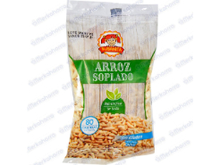 Arroz Susanita Soplado 20 g