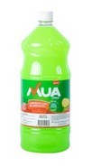 Desinfectante MUA con Bicarbonato 2 l