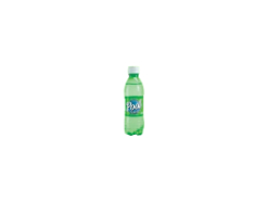 Gaseosa Pool Limón 250 ml