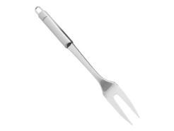 Tenedor Metalico 1 und
