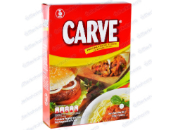 Carve Noel 330 g