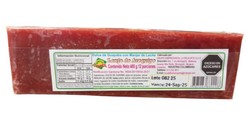Lonja la Ricaurte Arequipe 480 g