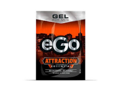 Gel Ego Attraction 80 ml