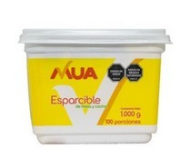 Esparcible MUA 1000 g
