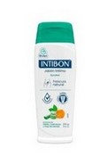 Jabón Intibon Extracto Sabila 210 g
