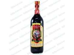 Vino Zeus Titan Quinado 750 ml