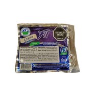 Queso el Zarzal Deslac 240 g