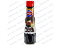 Esencia Respin Vainilla 90 ml