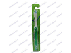 Cepillo Dental Oral B Medio Pro 1 und