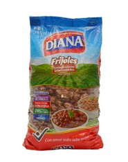 Frijol Diana Rojo 460 g