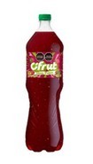 Refresco Cifrut Mora 1.7 l