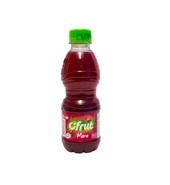 Refresco Cifrut Mora 250 ml