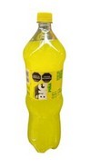 Gaseosa Big Cola Piña 1.75 l