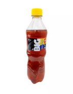 Gaseosa Big Cola Festival 400 ml
