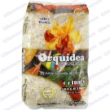 Arroz Orquidea 500 g - Paca x25