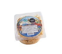 Queso el Zarzal Parrillero 480 g