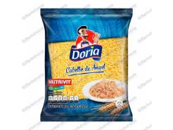 Pastas Doria Cabello de Angel X 250