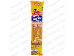 Spaghetti Doria Sabor Mante 250 g