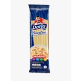 Bucatini Doria 250 g