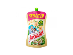Suavizan Aromatel Coco 10 X 180 ml
