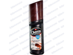 Betun Cherry Líquido Café Marron 60 ml