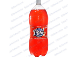 Gaseosa Pool Manzana 3.020 ml