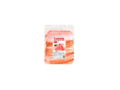 Tocineta el Sendero 250 g