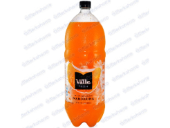 Jugo del Valle Fresh Manda 2.5 l