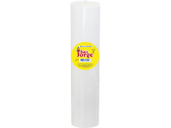 Velon San Jorge #16 1 und