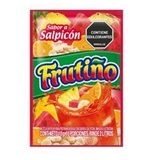 Refresco Frutiño Salpicon 10 g