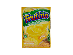 Refresco Frutiño Piña 2 l
