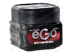 Gomina Ego Extreme 110 ml