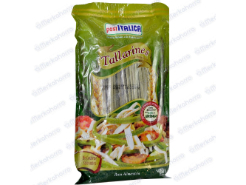 Tallarines Pastitalica 250 g
