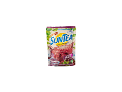 Refresco Suntea Mora 120 g