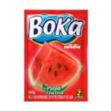 Refresco Boka Sandia 10 g