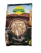 Garbanzo Granipack 460 g
