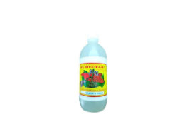 Concentrado el Nectar Mango B 500 ml