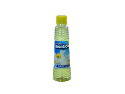 Locion Menticol Amarillo 60 ml