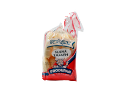 Bizcochitos Aliñados Mateq Produpan X 220