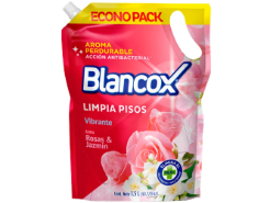Blancox Rosa & Jazmin DP 1 l