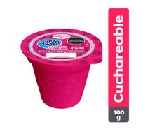 Yogo Yogo Alpina Fresa 100 g