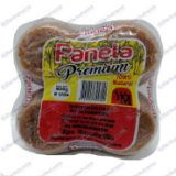 Panela Porcionada Premium y & M X 920