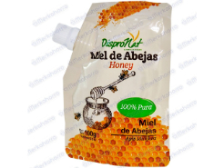 Miel Dispronat Honey 100 g