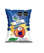 Yogus el Zarzal Melocoton 900 g