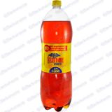 Gaseosa Colombiana 2.5 l