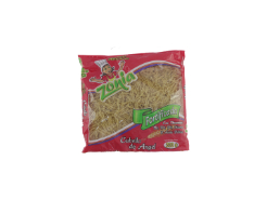 Pastas Zonia Cabello de Angel 200 g