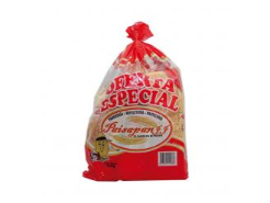 Paqueton de Parva Paisapan 840 g
