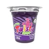 Gelatina Colanta Uva 120 g