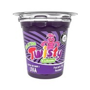 Gelatina Colanta Uva 120 g